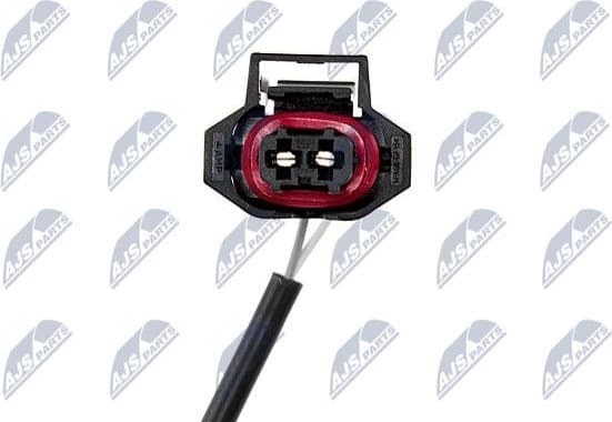 Sensor, exhaust gas temperature EGT-PL-014 - image 3