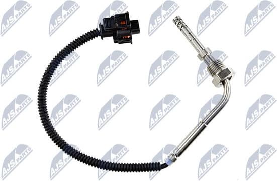 Sensor, exhaust gas temperature EGT-PL-018