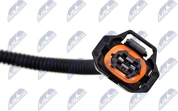 Sensor, exhaust gas temperature EGT-PL-018 - image 3