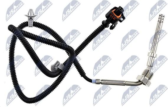 Sensor, exhaust gas temperature EGT-PL-019