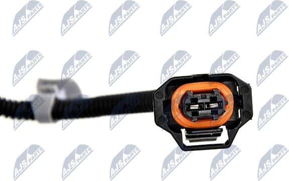 Sensor, exhaust gas temperature EGT-PL-019 - image 3