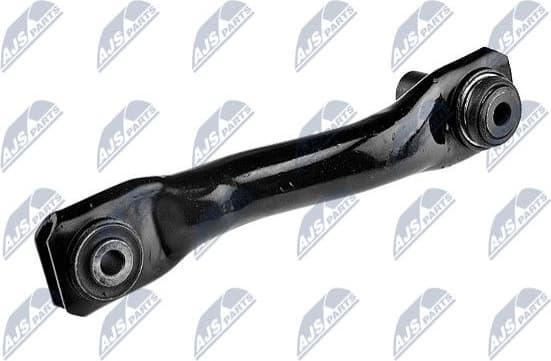Control/Trailing Arm, wheel suspension ZWT-JG-003 - image 2