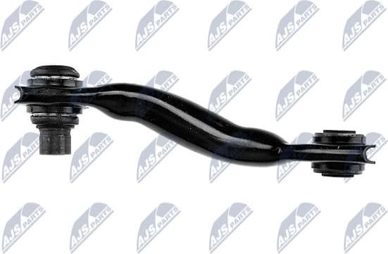 Control/Trailing Arm, wheel suspension ZWT-JG-003 - image 3