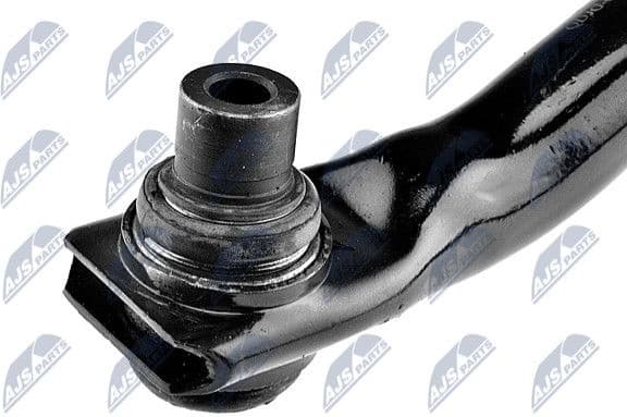 Control/Trailing Arm, wheel suspension ZWT-JG-003 - image 4