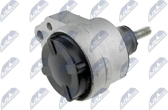 Mounting, engine ZPS-FR-002 - image 2