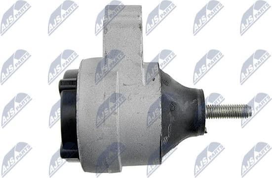 Mounting, engine ZPS-FR-002 - image 3