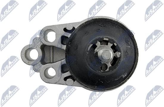 Mounting, engine ZPS-FR-002 - image 4