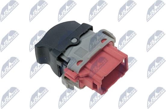 Switch, window regulator EWS-RE-014 - image 2