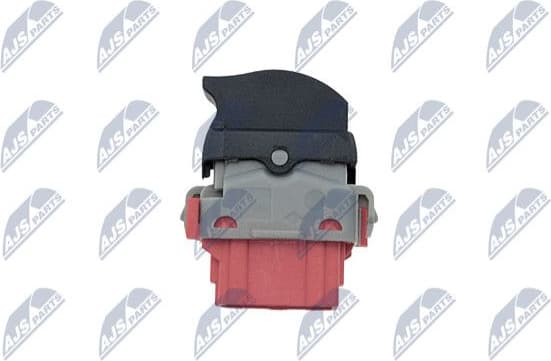 Switch, window regulator EWS-RE-014 - image 3