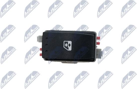 Switch, window regulator EWS-RE-014 - image 4