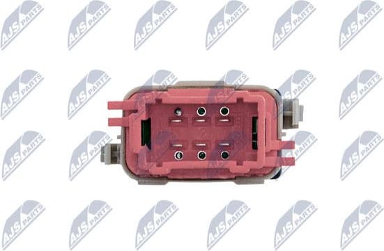 Switch, window regulator EWS-RE-014 - image 5