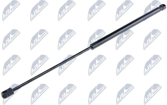 Gas Spring, boot/cargo area AE-FT-001