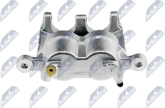 Brake Caliper HZP-CH-013 - image 2