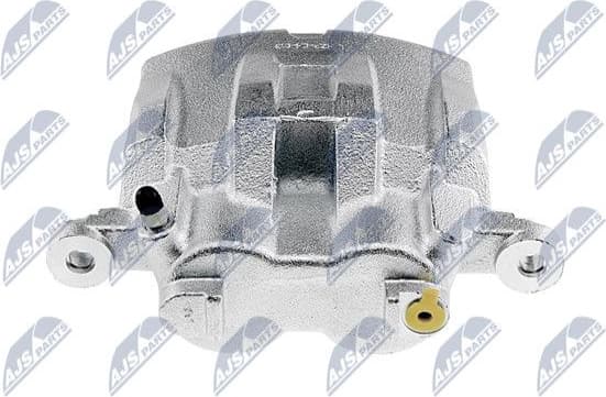 Brake Caliper HZP-CH-013 - image 3