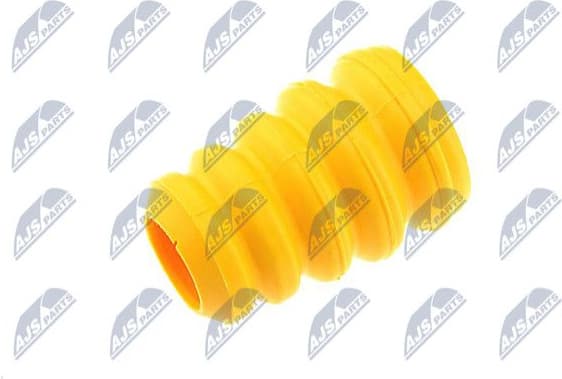 Rubber Buffer, suspension AB-TY-011 - image 2