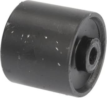 Mounting, control/trailing arm 00378301 - image 2