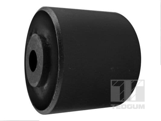 Mounting, control/trailing arm 00378301 - image 3