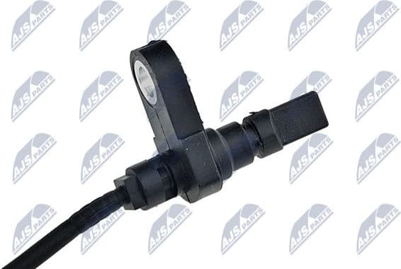 Sensor, wheel speed HCA-TY-012 - image 2