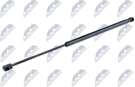 Gas Spring, boot/cargo area AE-NS-004
