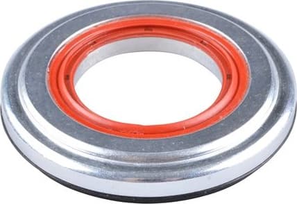 Rolling Bearing, suspension strut support mount TED50990