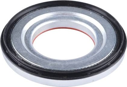 Rolling Bearing, suspension strut support mount TED50990 - image 2