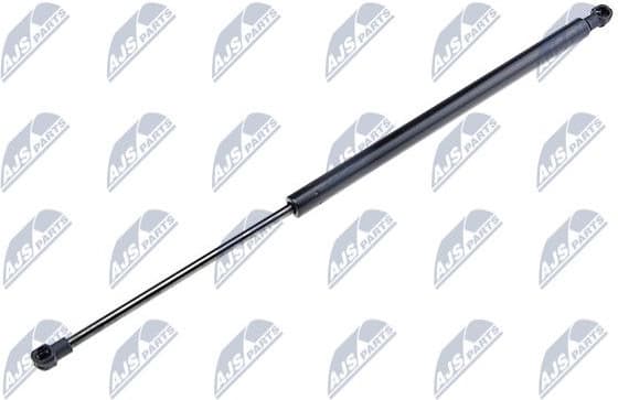 Gas Spring, bonnet AE-TY-001