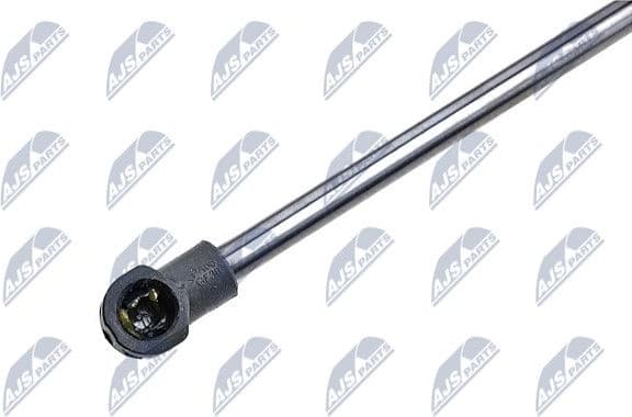 Gas Spring, bonnet AE-TY-001 - image 2