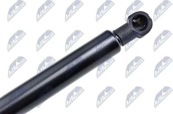 Gas Spring, bonnet AE-TY-001 - image 3
