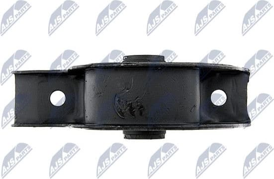 Mounting, engine ZPS-HD-080 - image 4