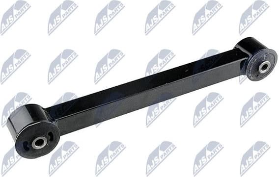 Control/Trailing Arm, wheel suspension ZWT-CH-013