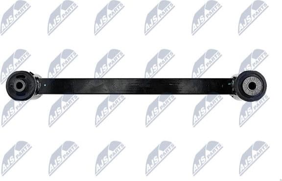 Control/Trailing Arm, wheel suspension ZWT-CH-033 - image 3