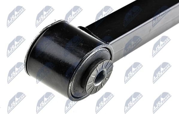 Control/Trailing Arm, wheel suspension ZWT-CH-033 - image 5