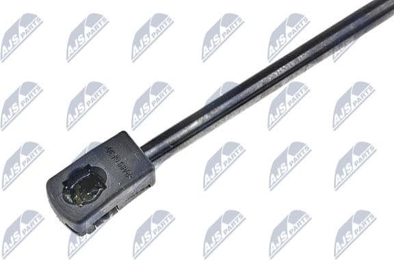 Gas Spring, boot/cargo area AE-MZ-000 - image 2