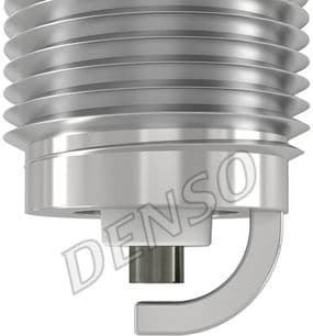 Spark Plug Nickel W14EPRU