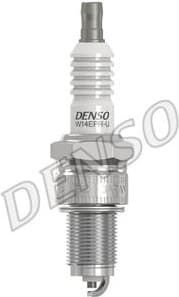 Spark Plug Nickel W14EPRU - image 2