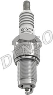 Spark Plug Nickel W14EPRU - image 3