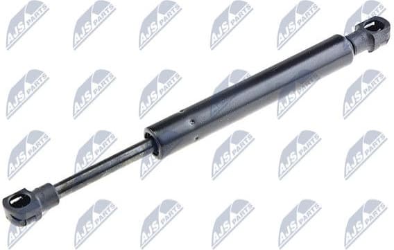 Gas Spring, boot/cargo area AE-BM-037