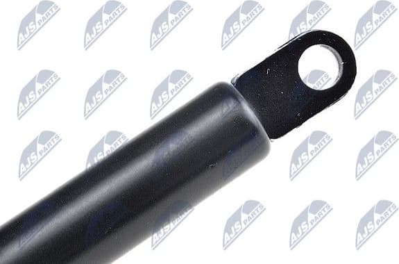 Gas Spring, bonnet AE-BM-057 - image 3