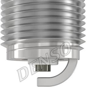 Spark Plug Nickel X27ESU