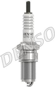 Spark Plug Nickel X27ESU - image 2