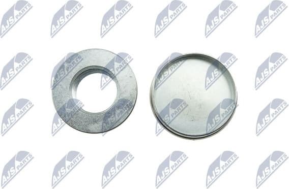 Repair Kit, wheel hub KLT-CT-019-Z - image 2