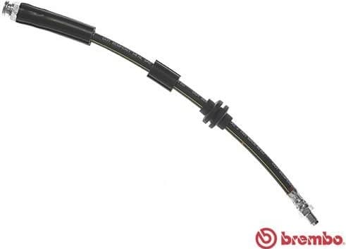Brake Hose ESSENTIAL LINE T23181