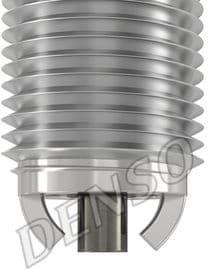 Spark Plug Nickel U24ETR
