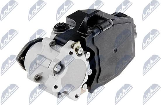 Hydraulic Pump, steering SPW-ME-037 - image 2