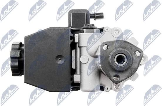 Hydraulic Pump, steering SPW-ME-037 - image 3