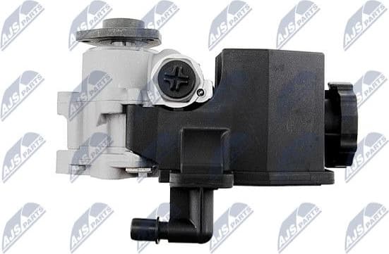 Hydraulic Pump, steering SPW-ME-037 - image 4