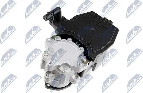 Hydraulic Pump, steering SPW-ME-037 - image 5