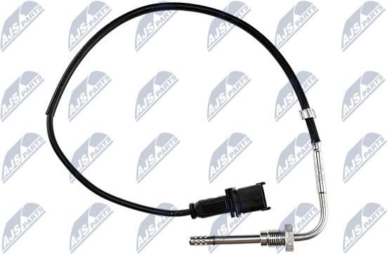 Sensor, exhaust gas temperature EGT-FT-002