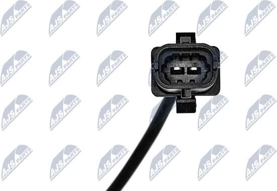 Sensor, exhaust gas temperature EGT-FT-002 - image 3