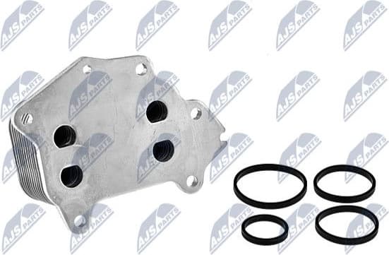 CCL-CT-001 - image 2